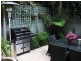 2A Howard Street, South Yarra VIC 3141