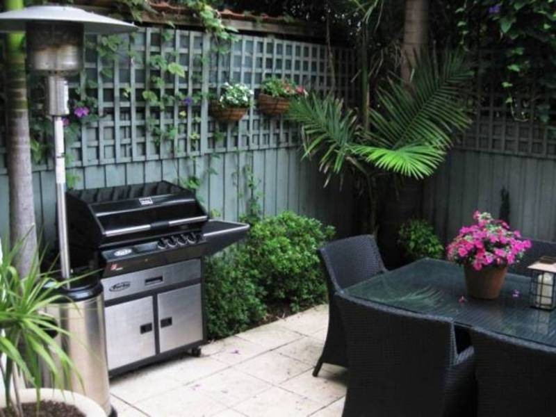 2A Howard Street, South Yarra VIC 3141