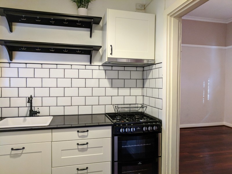 8/600 William Street, Mount Lawley WA 6050