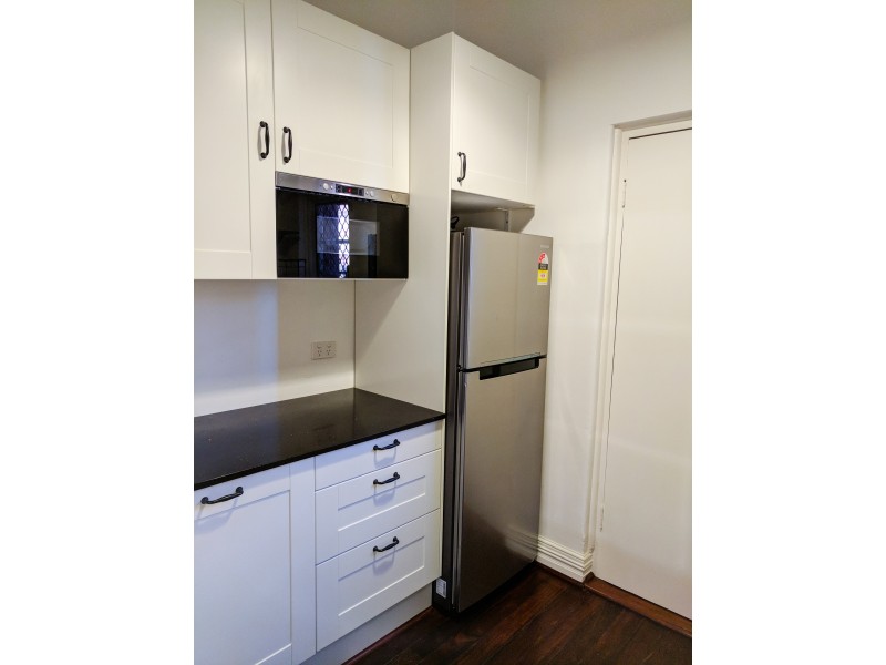 8/600 William Street, Mount Lawley WA 6050