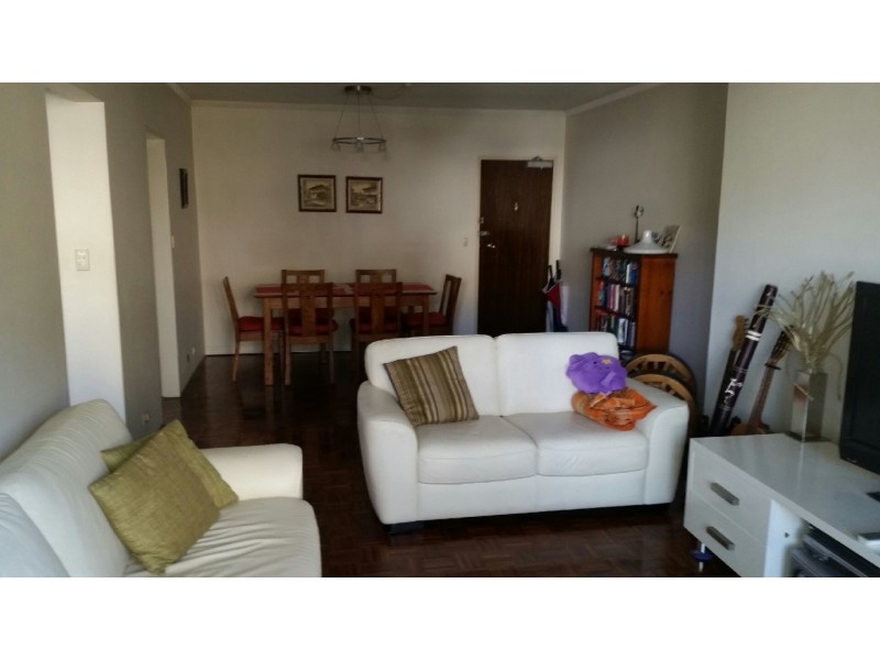 1/8 Vale Street, Cammeray NSW 2062