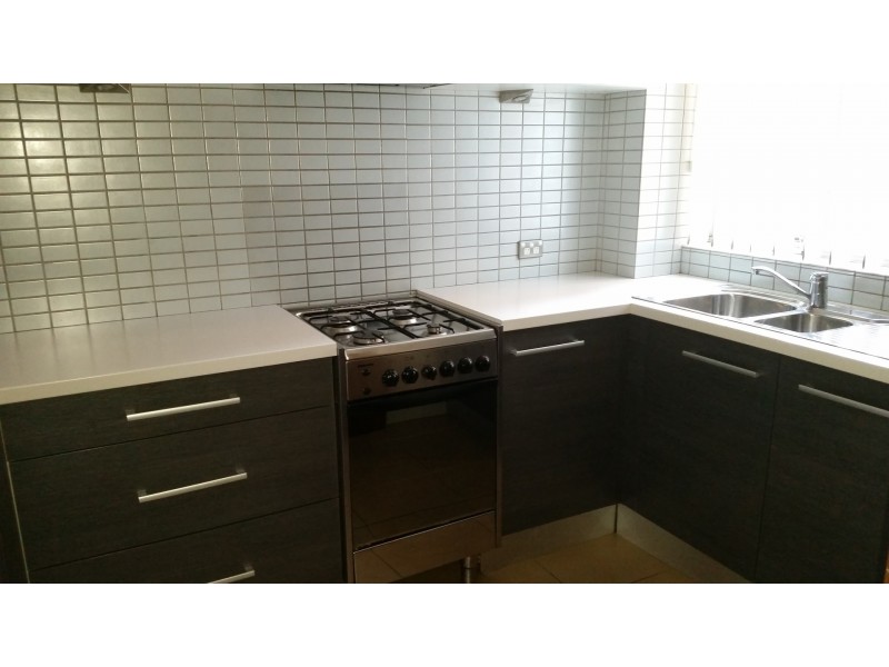 1/8 Vale Street, Cammeray NSW 2062