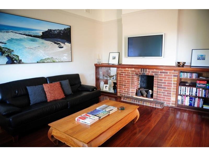 59 Lansdowne Road, Kensington WA 6151