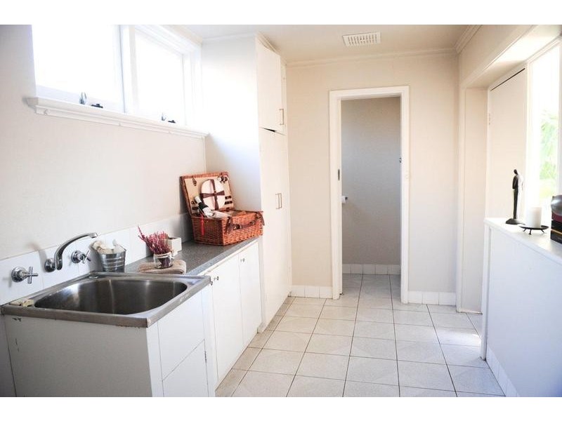 59 Lansdowne Road, Kensington WA 6151