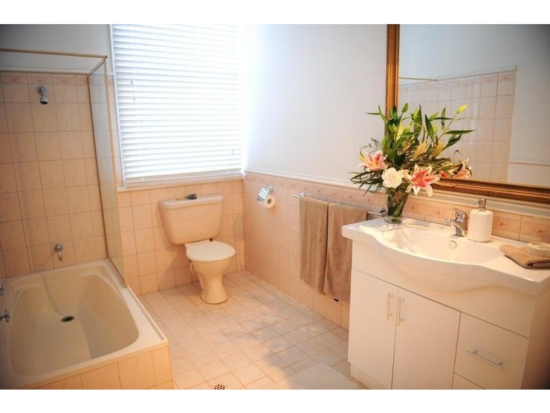 59 Lansdowne Road, Kensington WA 6151