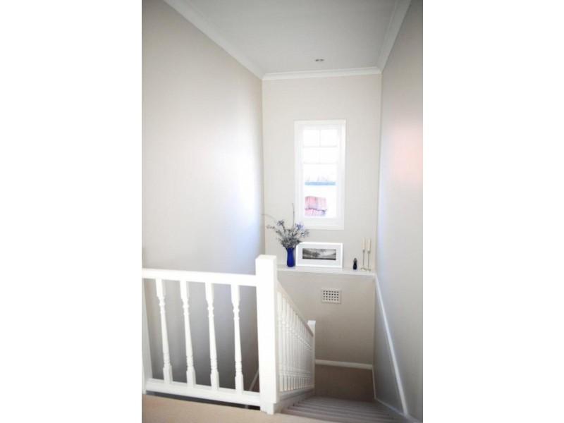 59 Lansdowne Road, Kensington WA 6151