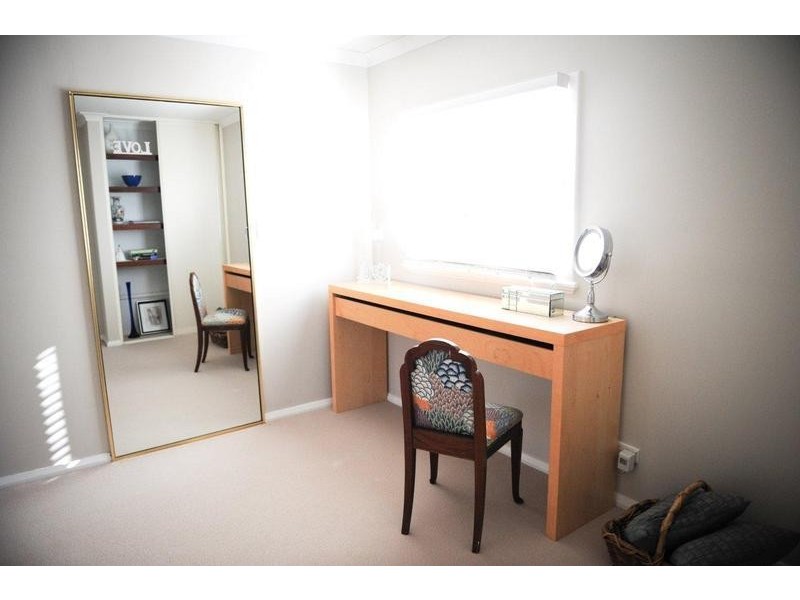 59 Lansdowne Road, Kensington WA 6151