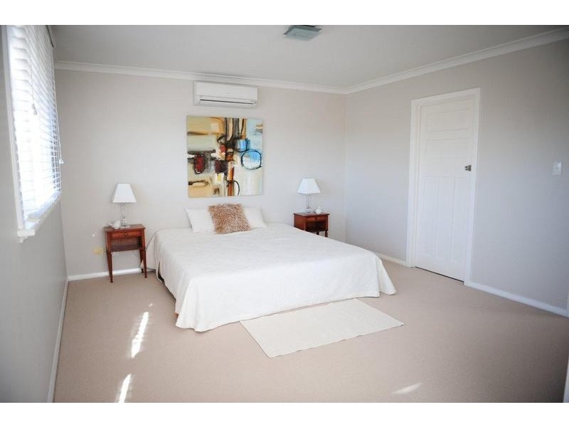 59 Lansdowne Road, Kensington WA 6151