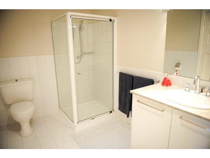 59 Lansdowne Road, Kensington WA 6151