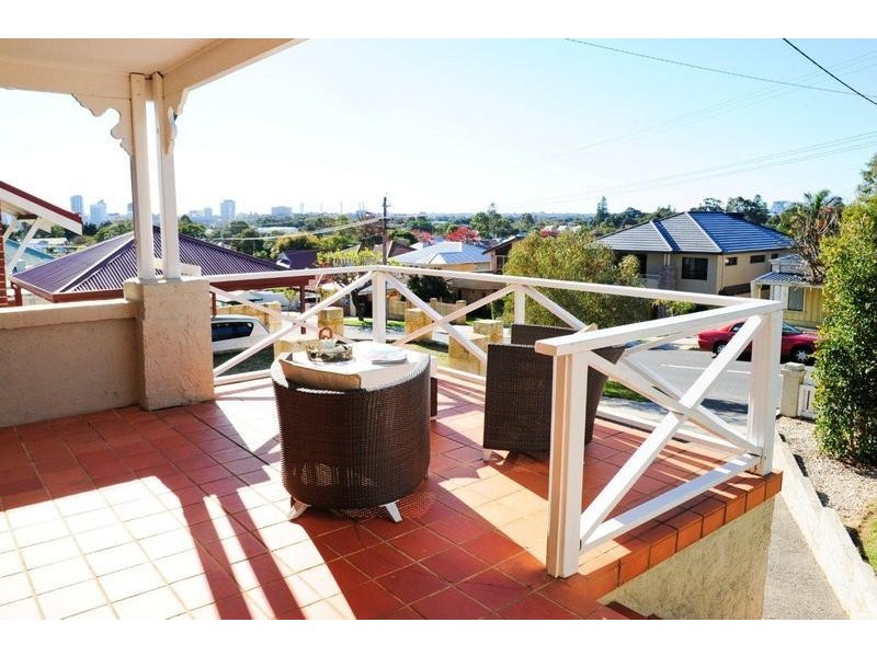 59 Lansdowne Road, Kensington WA 6151