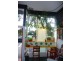 157 Brunswick St, Fitzroy VIC 3065