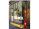 157 Brunswick St, Fitzroy VIC 3065