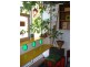 157 Brunswick St, Fitzroy VIC 3065