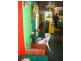 157 Brunswick St, Fitzroy VIC 3065