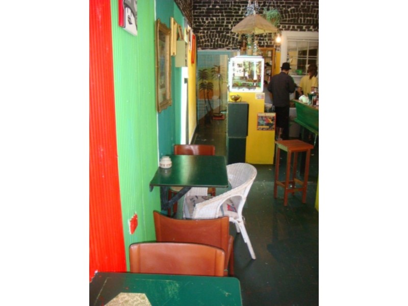 157 Brunswick St, Fitzroy VIC 3065