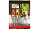 157 Brunswick St, Fitzroy VIC 3065
