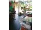 157 Brunswick St, Fitzroy VIC 3065