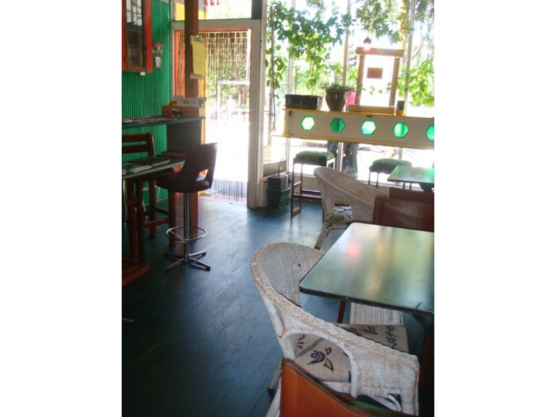 157 Brunswick St, Fitzroy VIC 3065