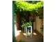 157 Brunswick St, Fitzroy VIC 3065