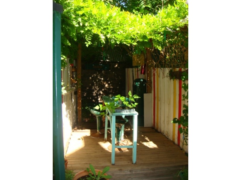 157 Brunswick St, Fitzroy VIC 3065