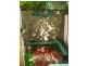 157 Brunswick St, Fitzroy VIC 3065