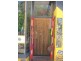 157 Brunswick St, Fitzroy VIC 3065