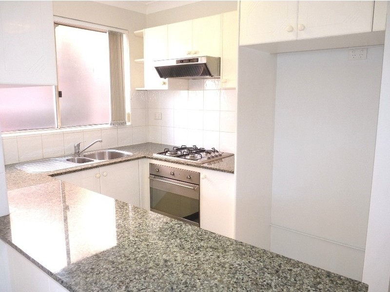 1/264 Maroubra Road, Maroubra NSW 2035