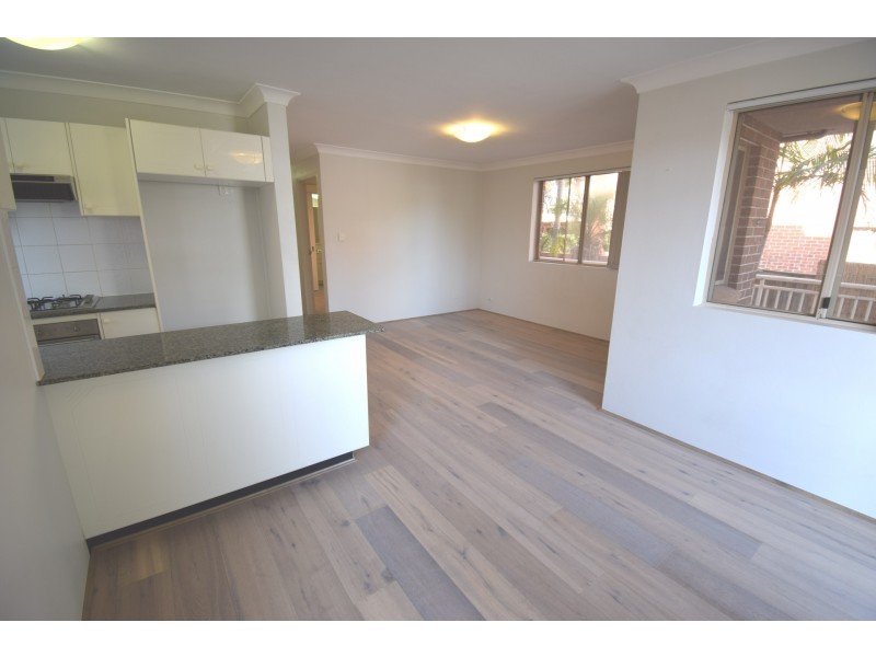 1/264 Maroubra Road, Maroubra NSW 2035