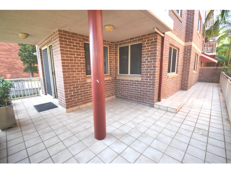 1/264 Maroubra Road, Maroubra NSW 2035