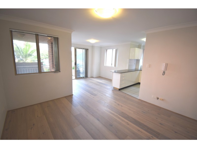 1/264 Maroubra Road, Maroubra NSW 2035