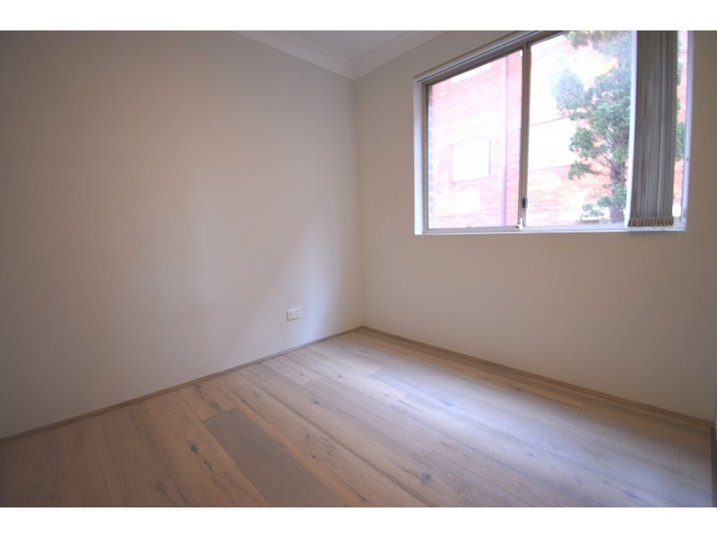 1/264 Maroubra Road, Maroubra NSW 2035