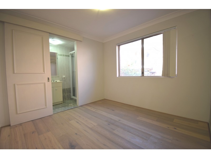 1/264 Maroubra Road, Maroubra NSW 2035