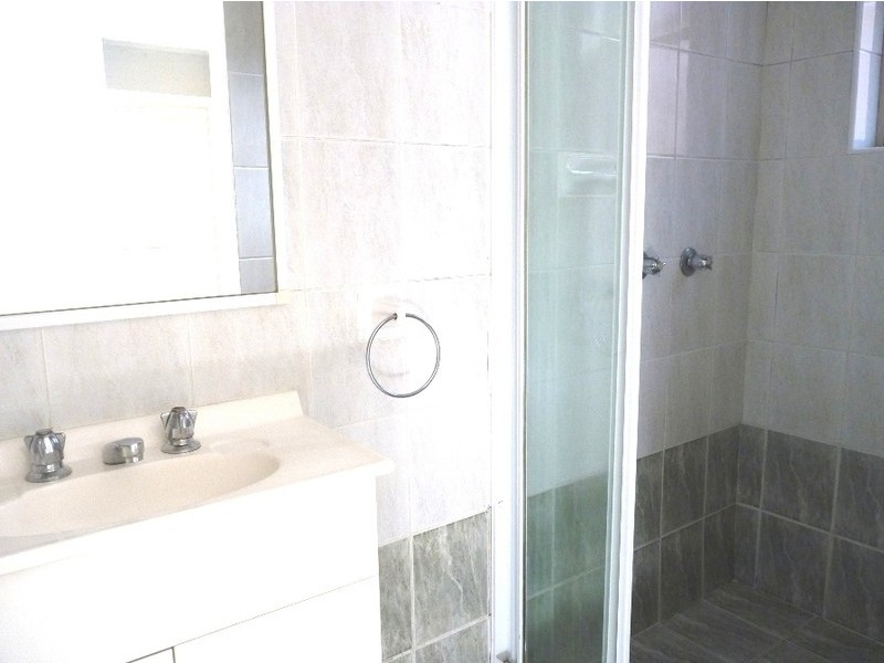 1/264 Maroubra Road, Maroubra NSW 2035