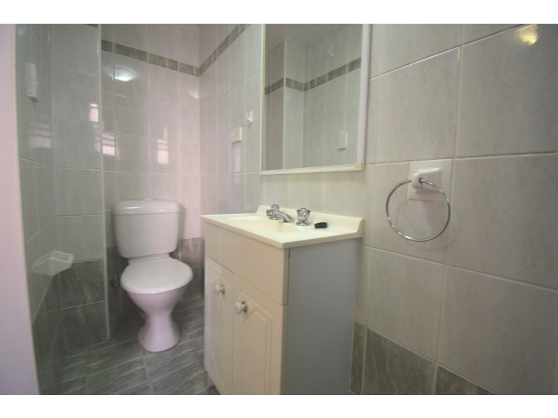 1/264 Maroubra Road, Maroubra NSW 2035