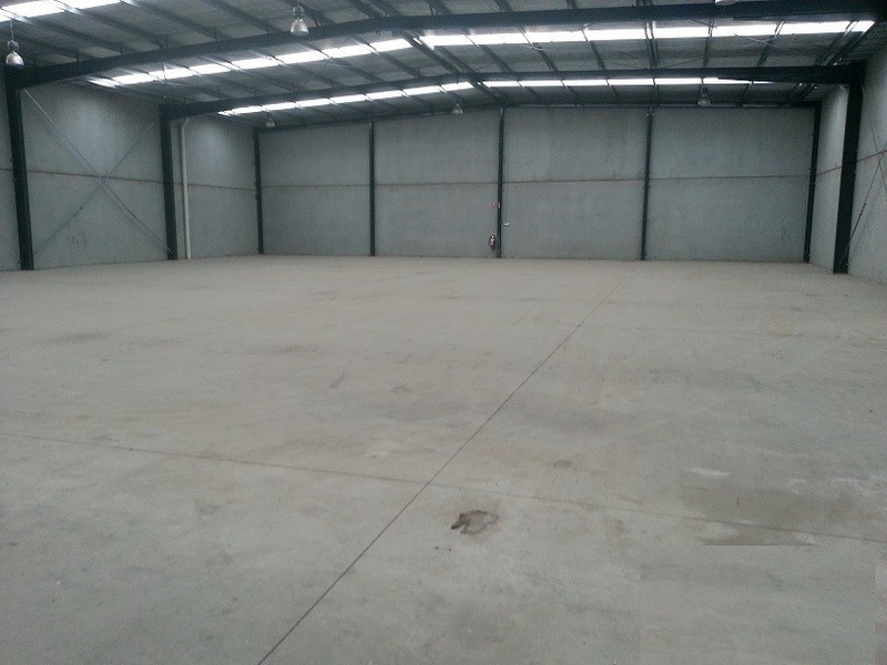 21 Bate Close, Pakenham VIC 3810