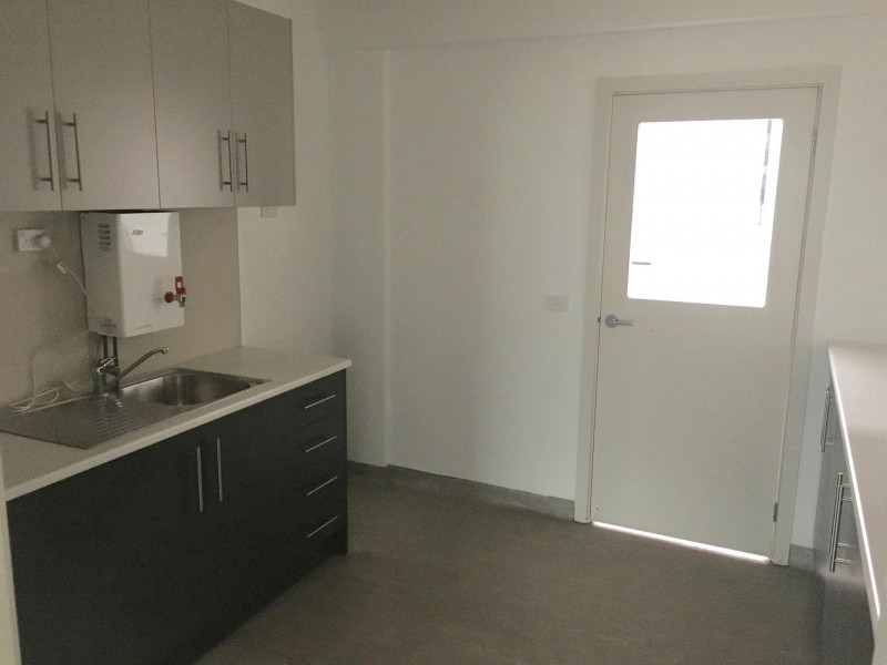 21 Bate Close, Pakenham VIC 3810