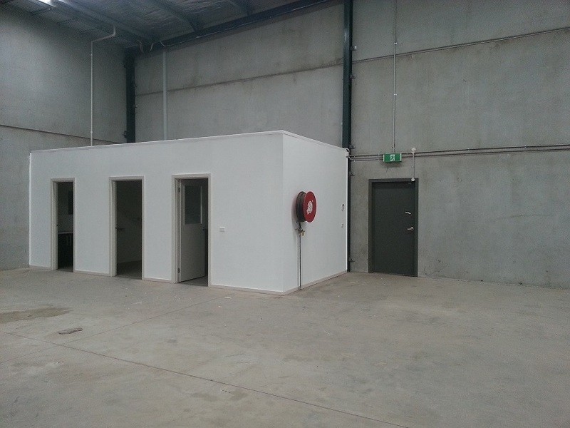 21 Bate Close, Pakenham VIC 3810