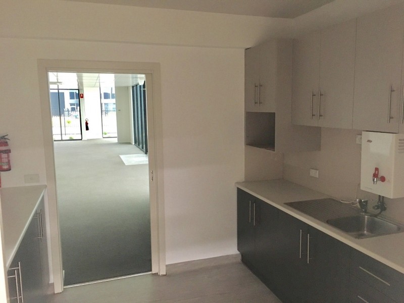 21 Bate Close, Pakenham VIC 3810