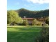 118 Milbrodale Road, Broke NSW 2330