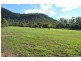118 Milbrodale Road, Broke NSW 2330