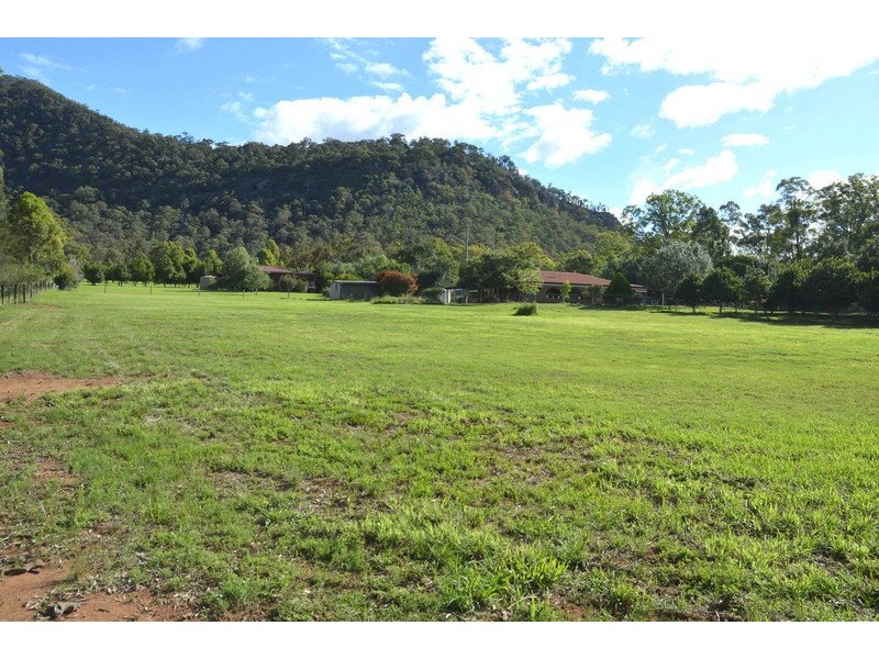 118 Milbrodale Road, Broke NSW 2330
