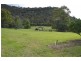 118 Milbrodale Road, Broke NSW 2330
