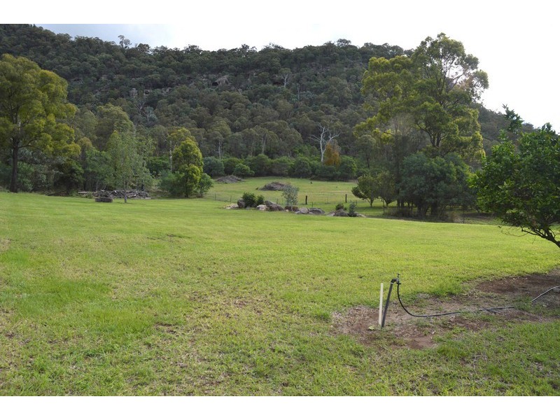 118 Milbrodale Road, Broke NSW 2330