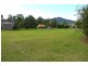 118 Milbrodale Road, Broke NSW 2330