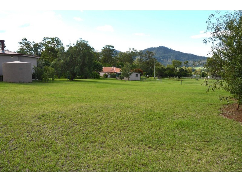 118 Milbrodale Road, Broke NSW 2330