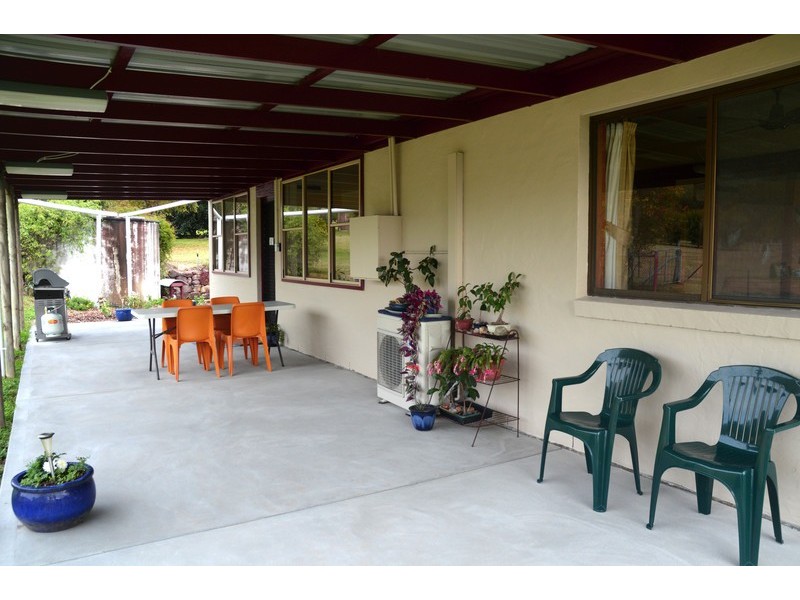 118 Milbrodale Road, Broke NSW 2330