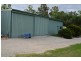 118 Milbrodale Road, Broke NSW 2330