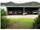 118 Milbrodale Road, Broke NSW 2330