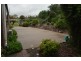 118 Milbrodale Road, Broke NSW 2330