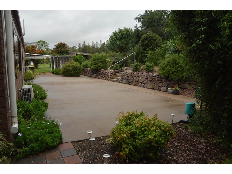 118 Milbrodale Road, Broke NSW 2330